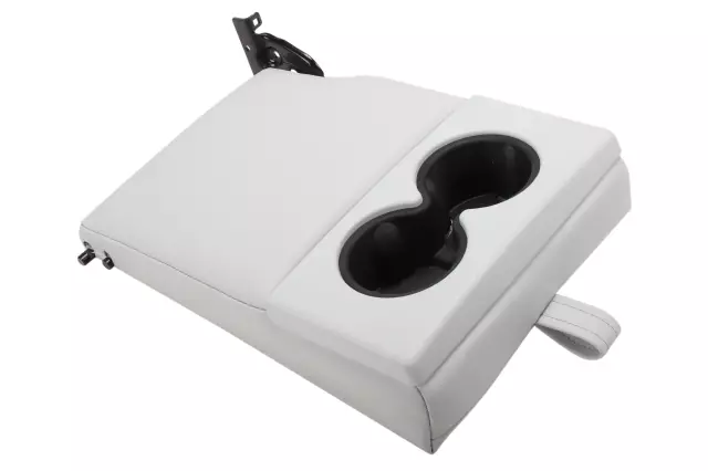 Armrest - GM (84931330)