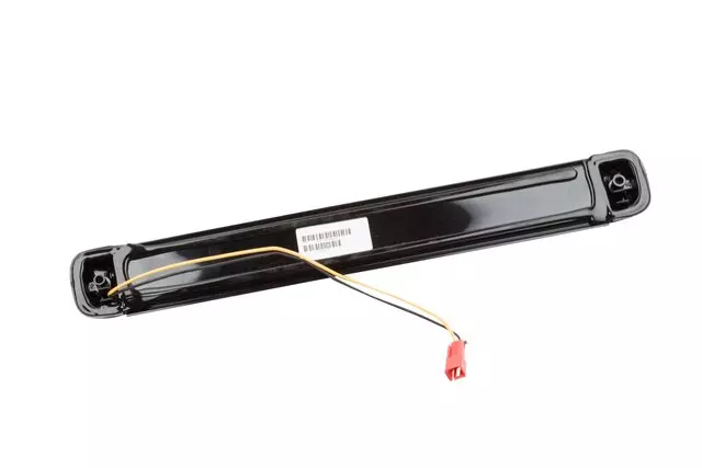 High Mount Lamp - GM (15029615)