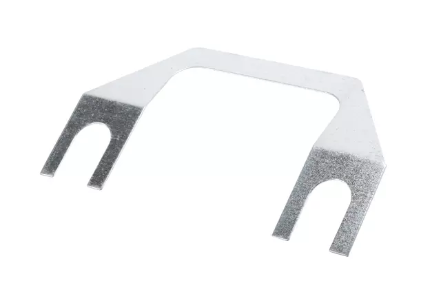 F (S)Shim - GM (19405021)