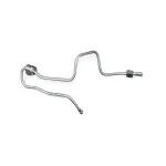 5011459AA - : Fuel Injector Supply Tube for Mopar Image