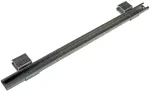 924248 - : Horizontal Window Guide Lift Plate for Dorman Image