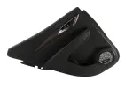 85114104 - Body: Door Trim Panel for GM Image