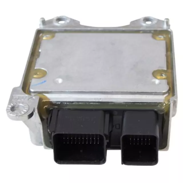 Control Module - Ford (BB5Z-14B321-A)