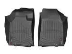 448321 - : FloorLiner™ DigitalFit® for WeatherTech Image