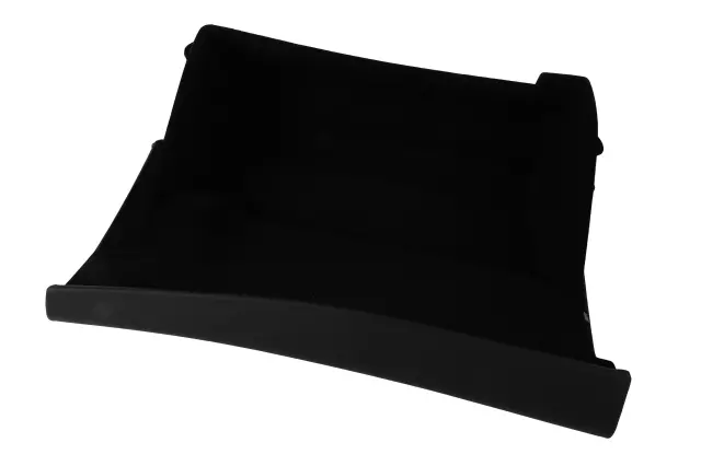 Glove Box Door - GM (84698001)