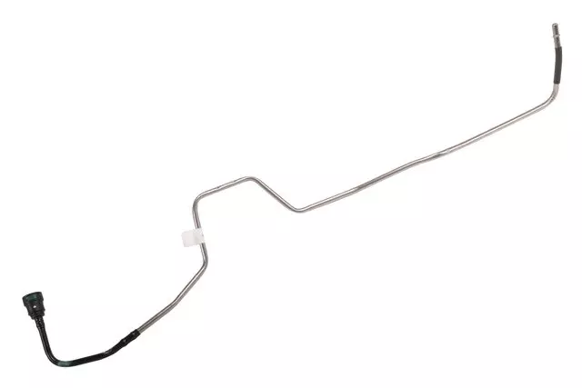 Evaporative Emission Rear Pipe - GM (84643882)