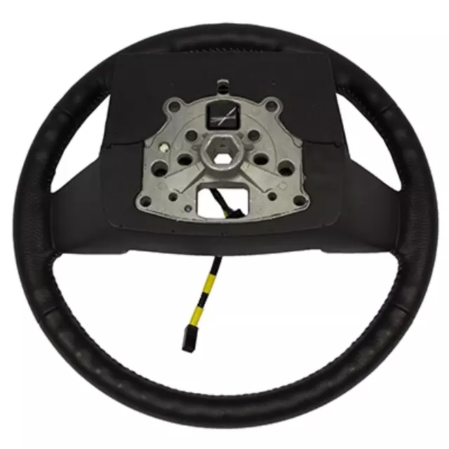 Steering Wheel - Ford (9L3Z-3600-EA)