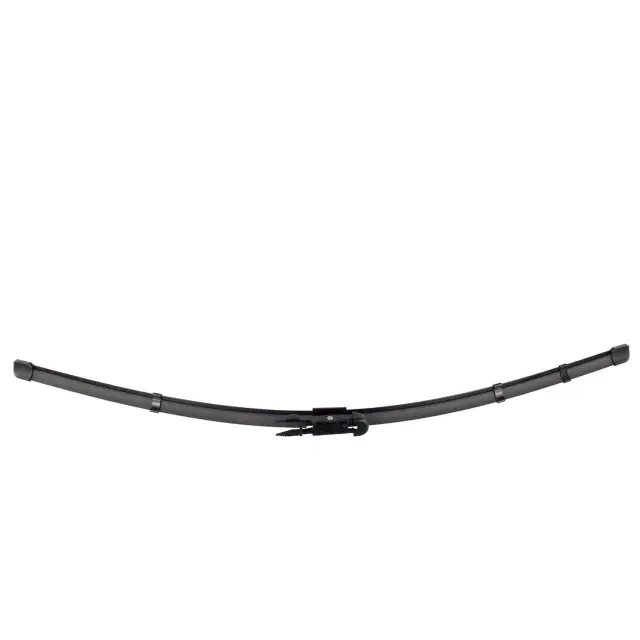 Blade Assembly Wiper - Ford (AE9Z-17528-AA)