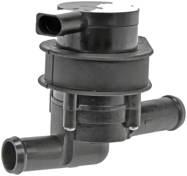 902075 - Cooling Systems: Auxiliary Coolant Pump for Dorman Image