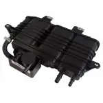CX2364 - Emission System: Motorcraftâ„¢ Vapor Canister for Ford: Fusion | Lincoln: MKZ | Mercury: Milan Image