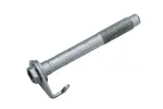19316673 - Steering: Gear Assembly Bolt for GM Image