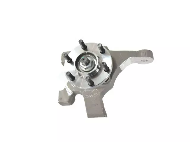 Front Knuckle, Left - Mopar (68272307AA)