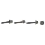 W503279S450 - : Bolt for Ford Image