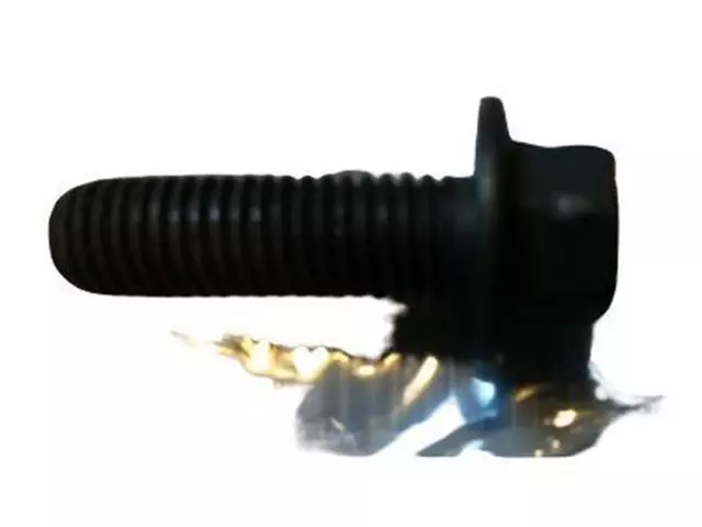 Bolt - Ford (-W302649)