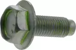 112989LH0A - Body: Mount Bracket Bolt for Nissan Image