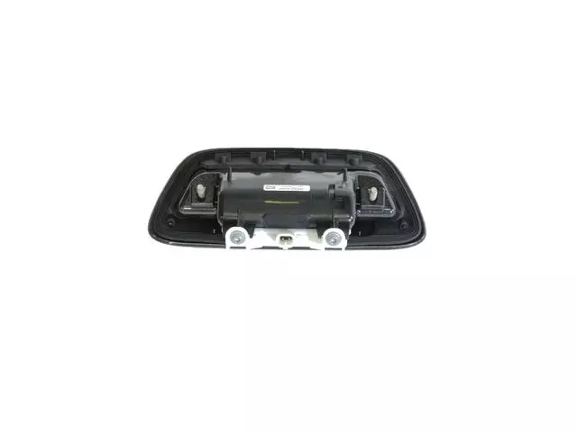 Lift-Gate Handle - Mopar (5VF90LAUAC)