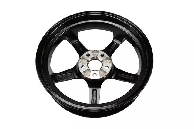 84211872 - : Spare Wheel for GM Image