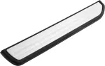 769B25AA1A - : Sill Trim for Nissan Image