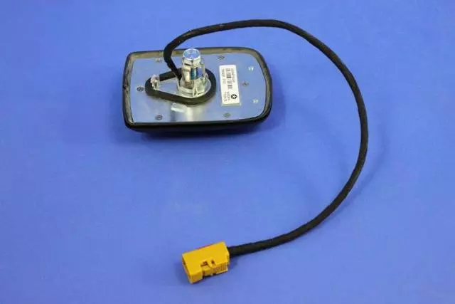 Satellite Antenna - Mopar (5064754AA)