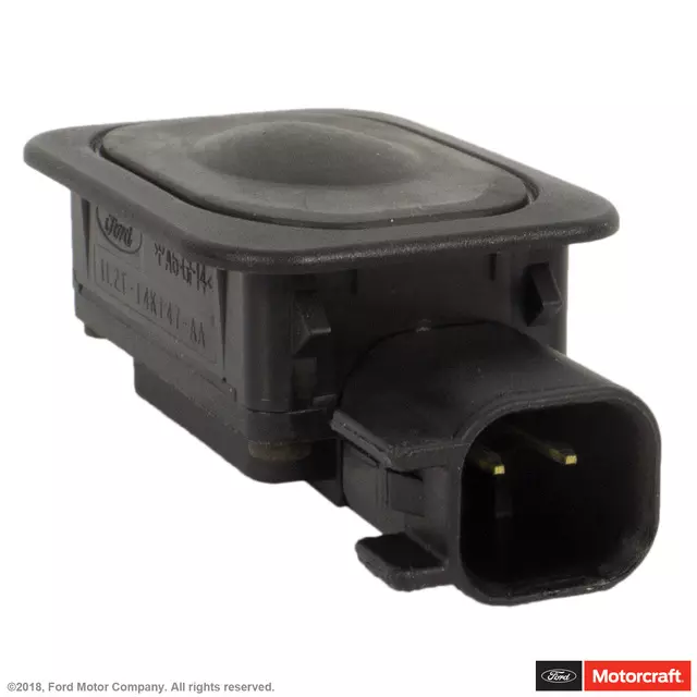 Trunk Lid Switch - Ford (1L2Z14018AC)