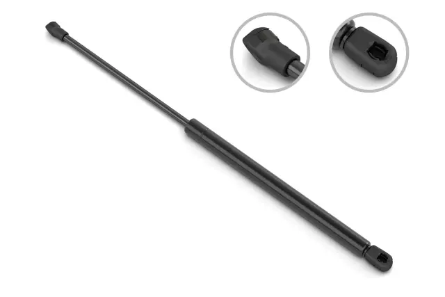 4B7378TI - : Stabilus Hood Lift Support for Stabilus Image