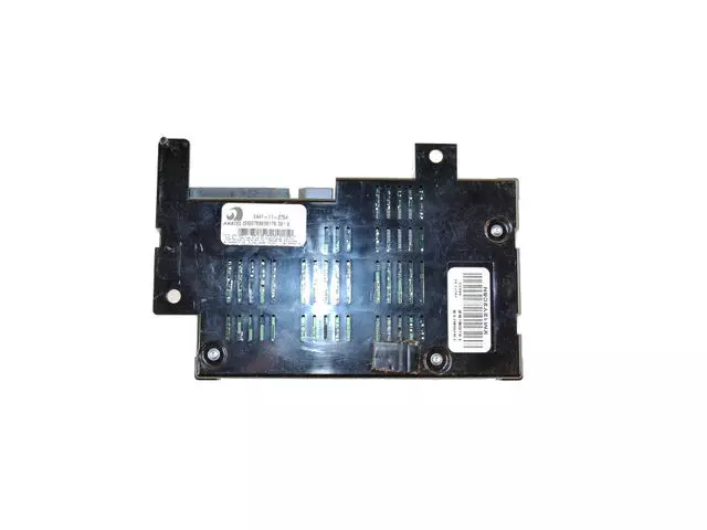 Telematics Module - Mopar (68213500AB)