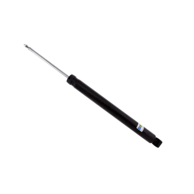 19217154 - : B4 OE Replacement - Suspension Shock Absorber for Bilstein Image
