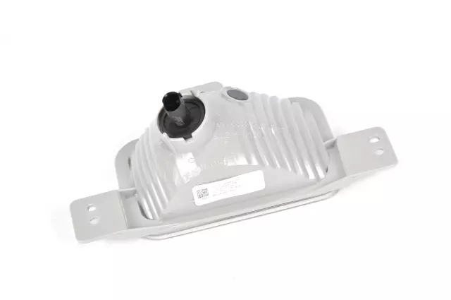92243669 - Electrical: Backup Lamp Assembly for Chevrolet: Camaro Image