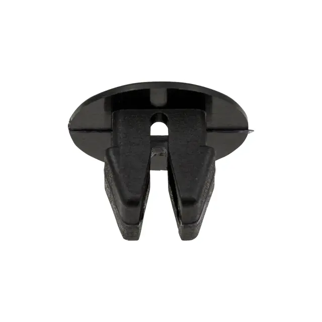 9018906211 - Body: Protector Grommet for Toyota Image