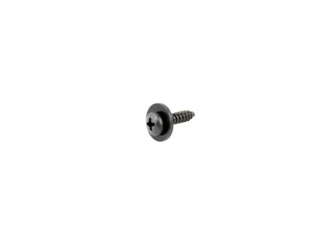 90014315907 - Body: Fender Liner Screw for Porsche: Cayenne Image