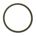 24018400 - : WASHER for Ajusa Image