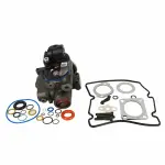 HPP5RM - : Remanufactured Pump Assembly Fuel Injection for Ford Image