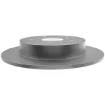 19460240 - : Rotor for GM Image