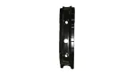 583380R010 - Body: Rear Reinforced for Toyota Image