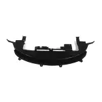 68068301AB - Frame, Bumper and Fascia: Closeout Panel for Dodge: Journey Image