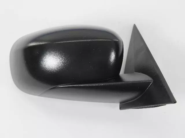 4806156AD - Doors, Door Mirrors and Related Parts: Outside Rearview Mirror, Right for Chrysler: 300 | Dodge: Charger, Magnum Image