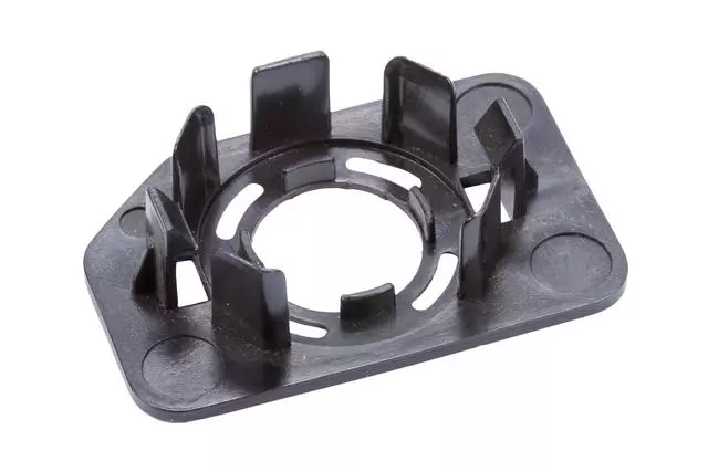 25817551 - Body: Microphone Bracket for Chevrolet: Equinox | GMC: Terrain Image