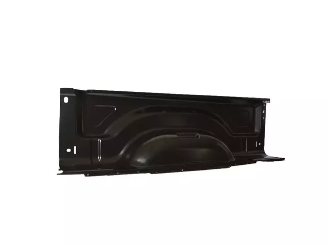 Box Side Inner Panel, Right - Mopar (68661976AA)