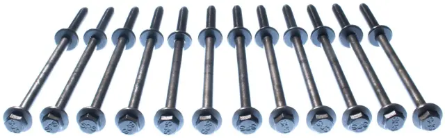 GS33361 - : Engine Cylinder Head Bolt Set for Mahle Image