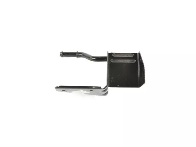 68165072AA - : Spare Tire Bracket for Mopar Image
