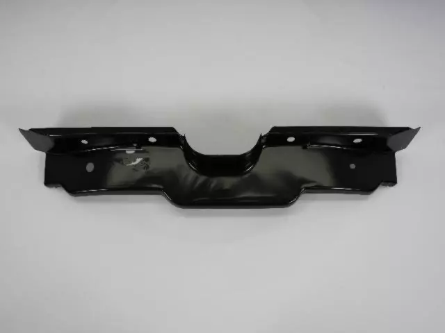 5155224AA - Body Sheet Metal Except Doors: Front Floor Crossmember for Mopar Image