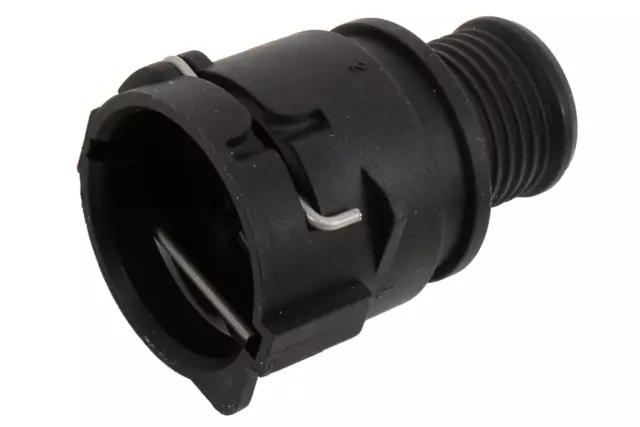 95316518 - Cooling System: Connector for Buick: Encore Image image