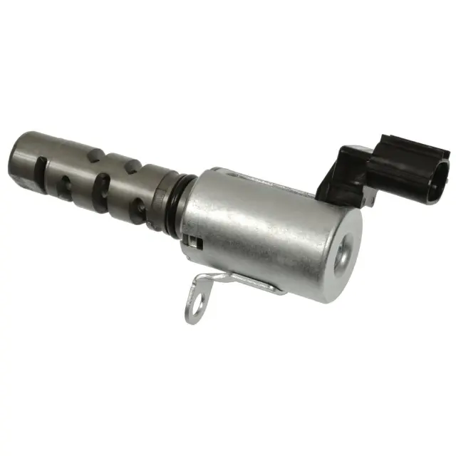 VVT240 - Engines &amp; Components: Variable Valve Timing Solenoid for SMP CORP Image