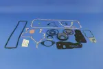 5014528AA - : Lower Engine Set Gasket Kit for Mopar Image