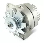 66434 - : Alternator-100 AMP for Proform Image