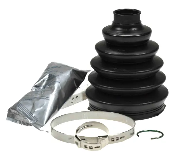 306200 - : Loebro CV Joint Boot Kit for Loebro Image