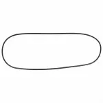 AL3Z7A548B - : Seal for Ford Image