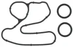 GS33926 - : Engine Oil Cooler Gasket Set for Mahle Image