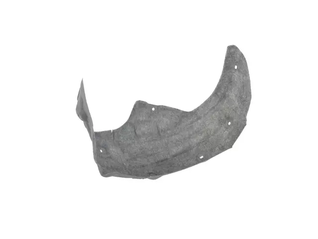 68315335AA - : Shield for Mopar Image