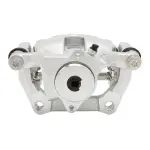 33159659 - : DFC Premium Calipers for DYNAMIC FRICTION Image